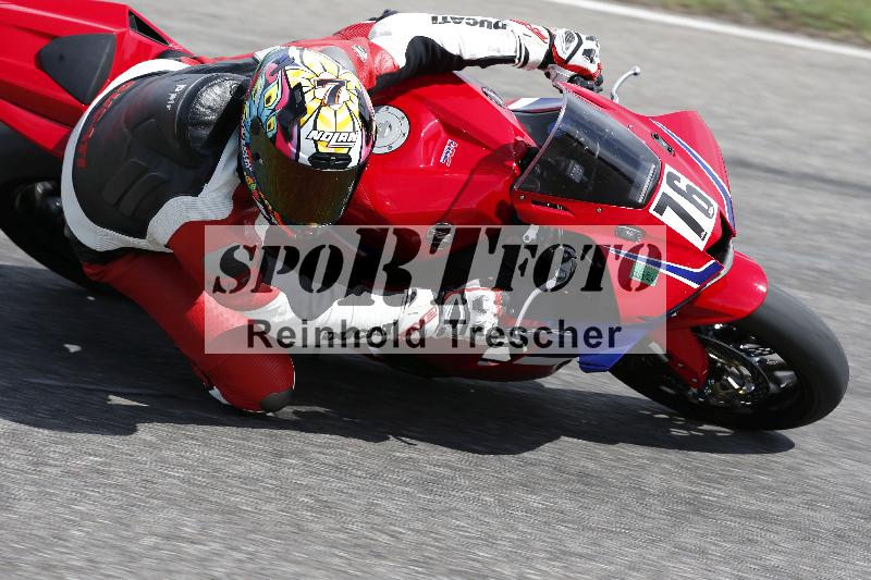 Archiv-2025/36 27.07.2025 PROMAX  ADR/Gruppe gruen/76